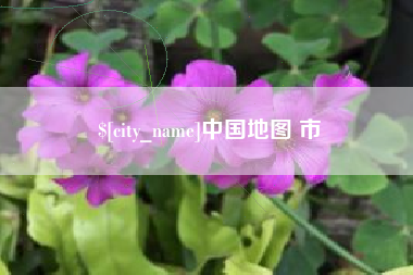 博白中国地图 市