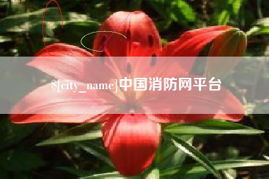 博白中国消防网平台
